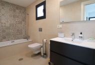 Venta - Apartamentos - Benijofar