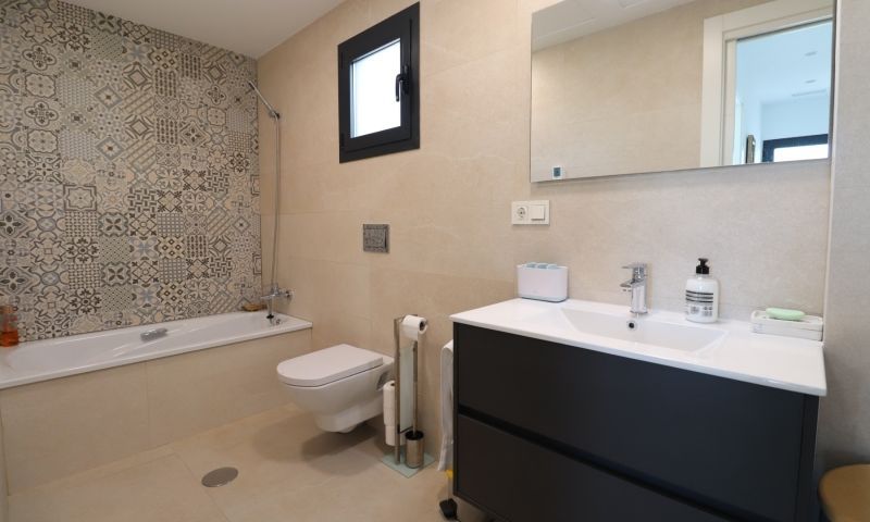 Venta - Apartamentos - Benijofar