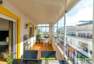 Venta - Apartamentos - Orihuela Costa