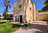 Sale - Apartments - La Zenia