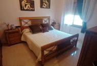Venta - Villa - Orihuela Costa