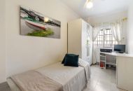 Sale - Villa - Orihuela Costa