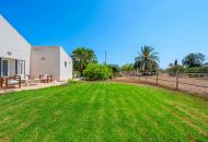 Venta - Country estate - Elche/Elx