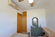 Venta - Casa Adosada - Cabo Roig>La Regia