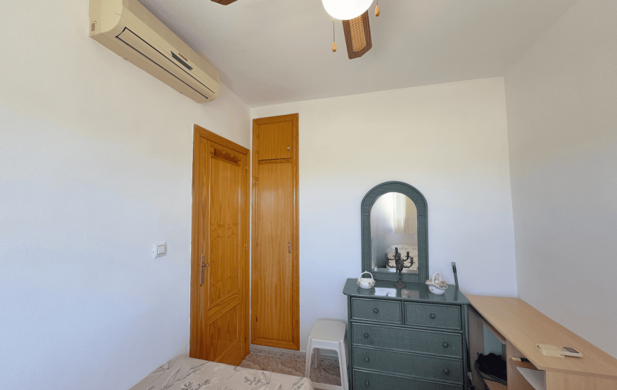 Venta - Casa Adosada - Cabo Roig>La Regia