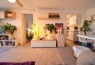 Sale - Villa - Orihuela Costa