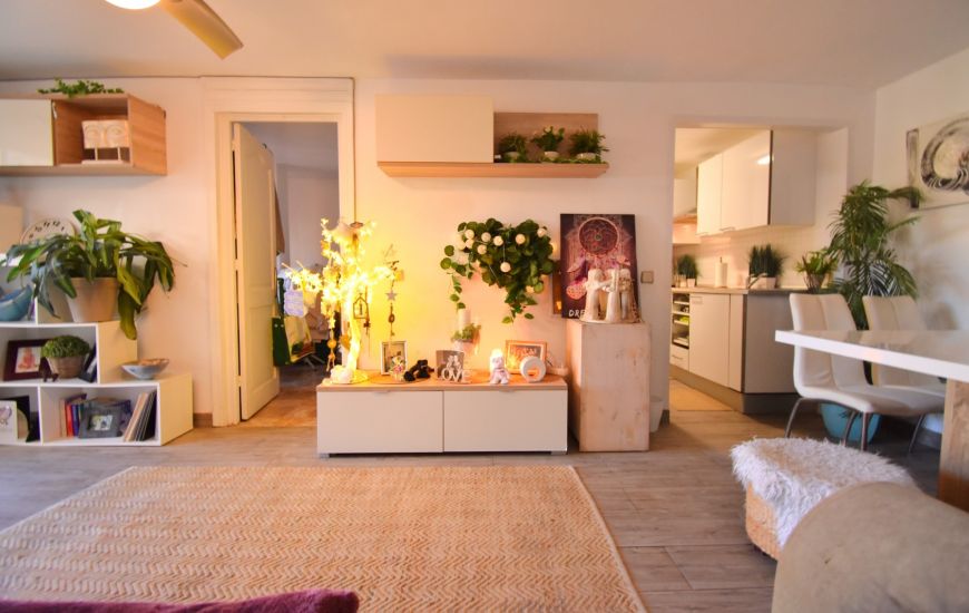 Sale - Villa - Orihuela Costa