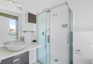 Sale - Villa - Ciudad Quesada - Rojales