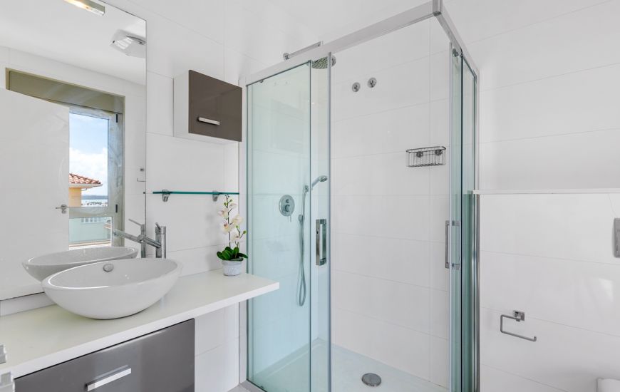 Sale - Villa - Ciudad Quesada - Rojales