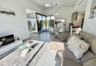 Sale - Villa - Benijófar - 