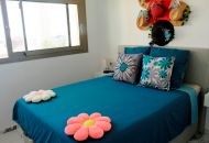 Sale - Apartments - Villamartin