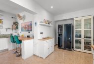 Venta - Villa - Elche/Elx