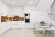 New Build - Half Vrijstaand Huis - Dolores