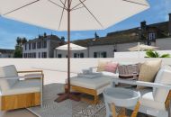 New Build - Bungalow - Hondón de las Nieves