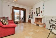 Venta - Apartamentos - Villamartin