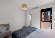 Venta - Apartamentos - Orihuela Costa