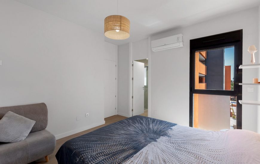 Venta - Apartamentos - Orihuela Costa