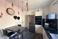 Venta - Apartamentos - El Galan
