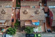 Venta - 3. Semi - Detached Villa - Orihuela Costa