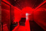 Venta - Villa - La Mata