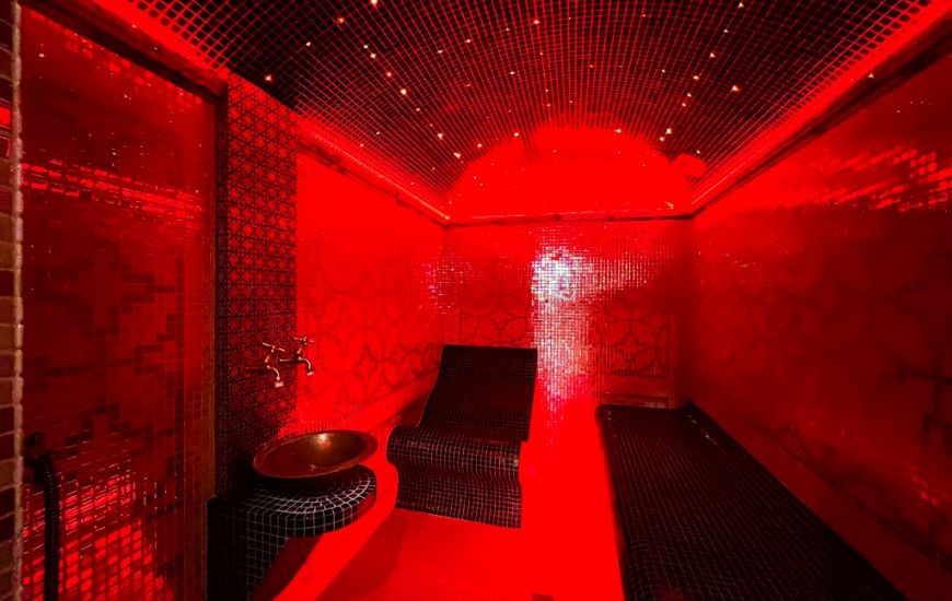 Venta - Villa - La Mata