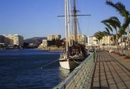 Sale - Apartments - 