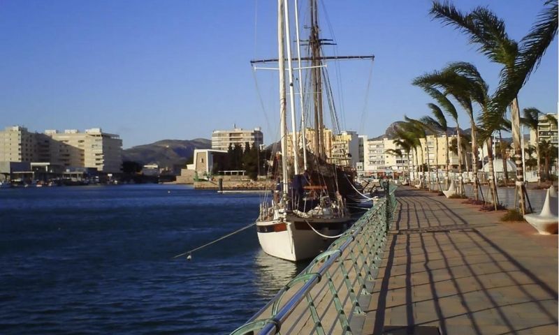 Sale - Apartments - 