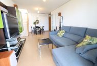 Sale -  - Pilar de la Horadada - 