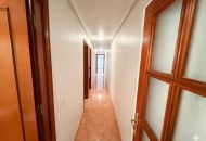 Venta - Apartamentos - Torrevieja