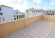 Sale - Villa - Orihuela Costa