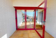 New Build - Apartments - Archena