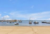 Sale - Duplex - Los Alcázares