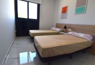 Sale - Apartments - Orihuela Costa