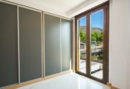 Nueva construcción  - Villa - Finestrat