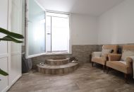 Sale - Villa - Orihuela Costa
