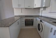Venta - Apartamentos - Ciudad Quesada