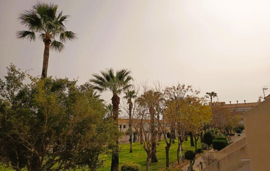 Sale - Apartments - Orihuela Costa