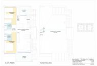 Nueva construcción  - Bungalow - Torrevieja