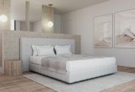 New Build - Villa - Denia