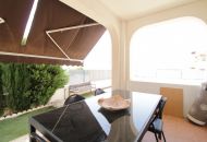 Sale - Villa - Aspe