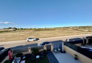 Sale - Villa - El Raso