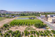 Sale - Land - Formentera Del Segura - Formentera de Segura