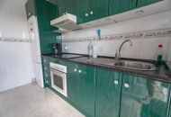 Venta - Adosado - Ciudad Quesada