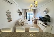 Sale - Apartments - Cabo Roig