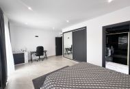 Venta - Villa - Ciudad Quesada