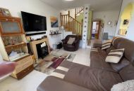 Venta - Villa - Bigastro