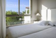 Sale - Apartments - San Miguel de Salinas - San Miguel De Salinas