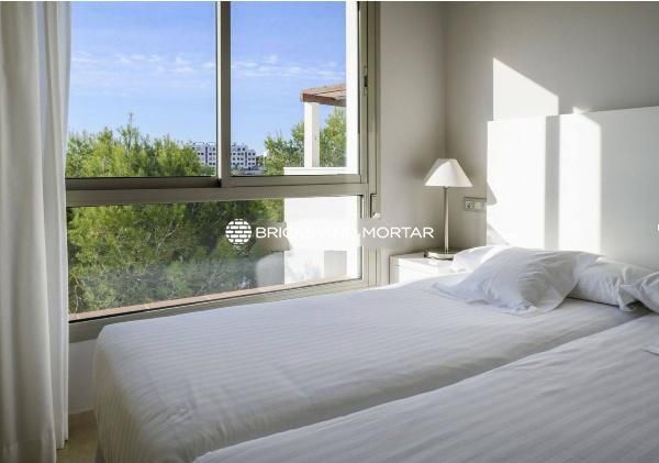 Sale - Apartments - San Miguel de Salinas - San Miguel De Salinas