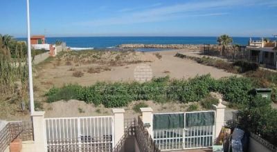 Villa - Sale - Cullera - Cullera
