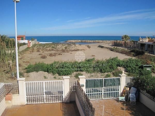 Venta - Villa - Cullera